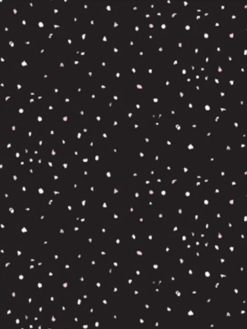 The Softie - Print