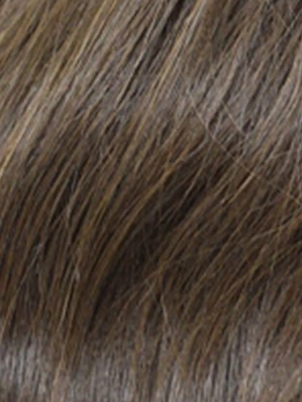 Tiffany | Remy Human Hair Wig (Hand-Tied)