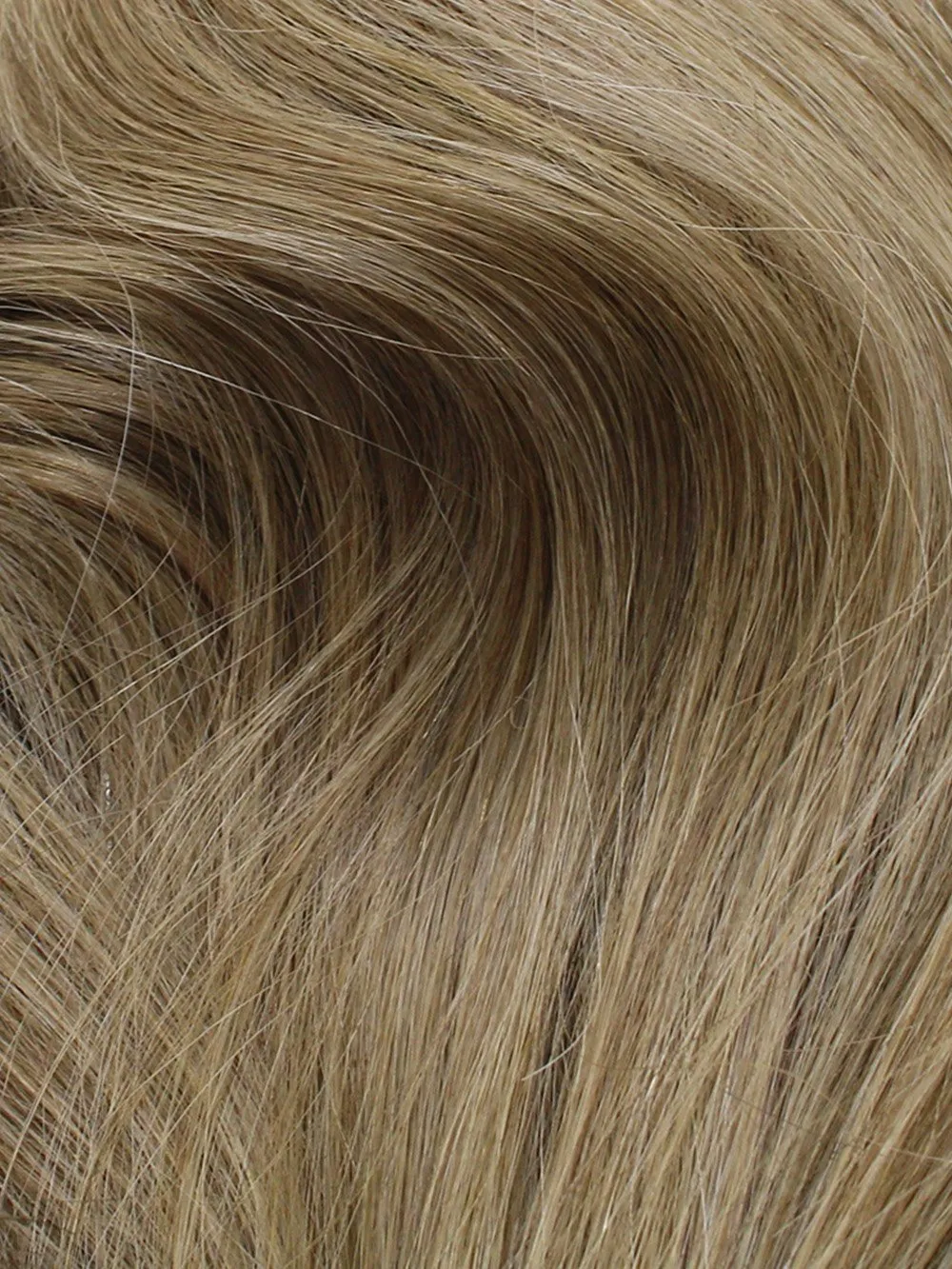 Tiffany | Remy Human Hair Wig (Hand-Tied)