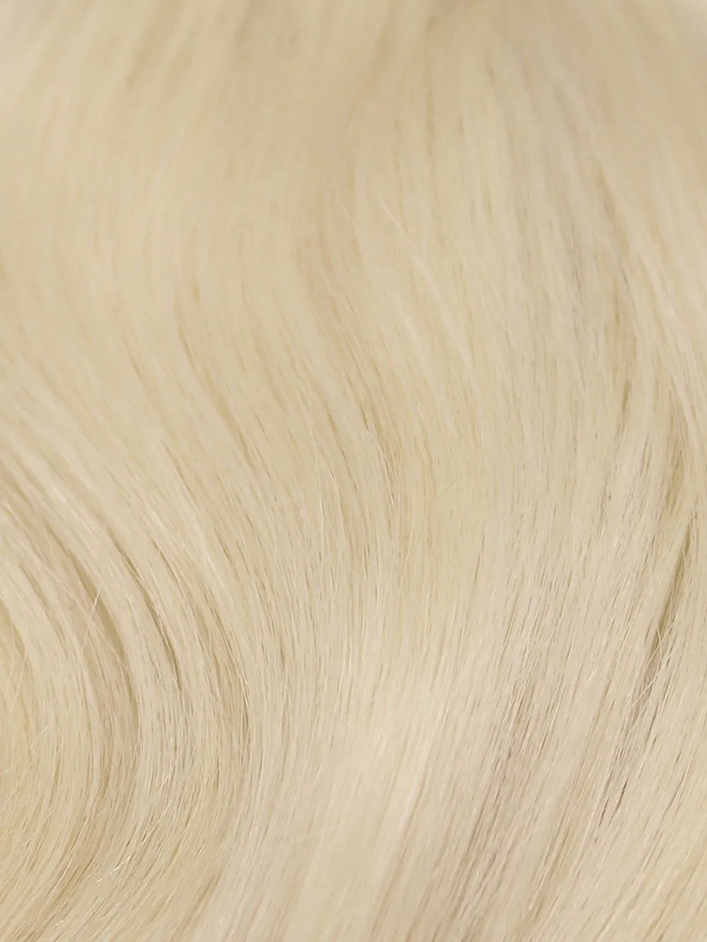 Tiffany | Remy Human Hair Wig (Hand-Tied)