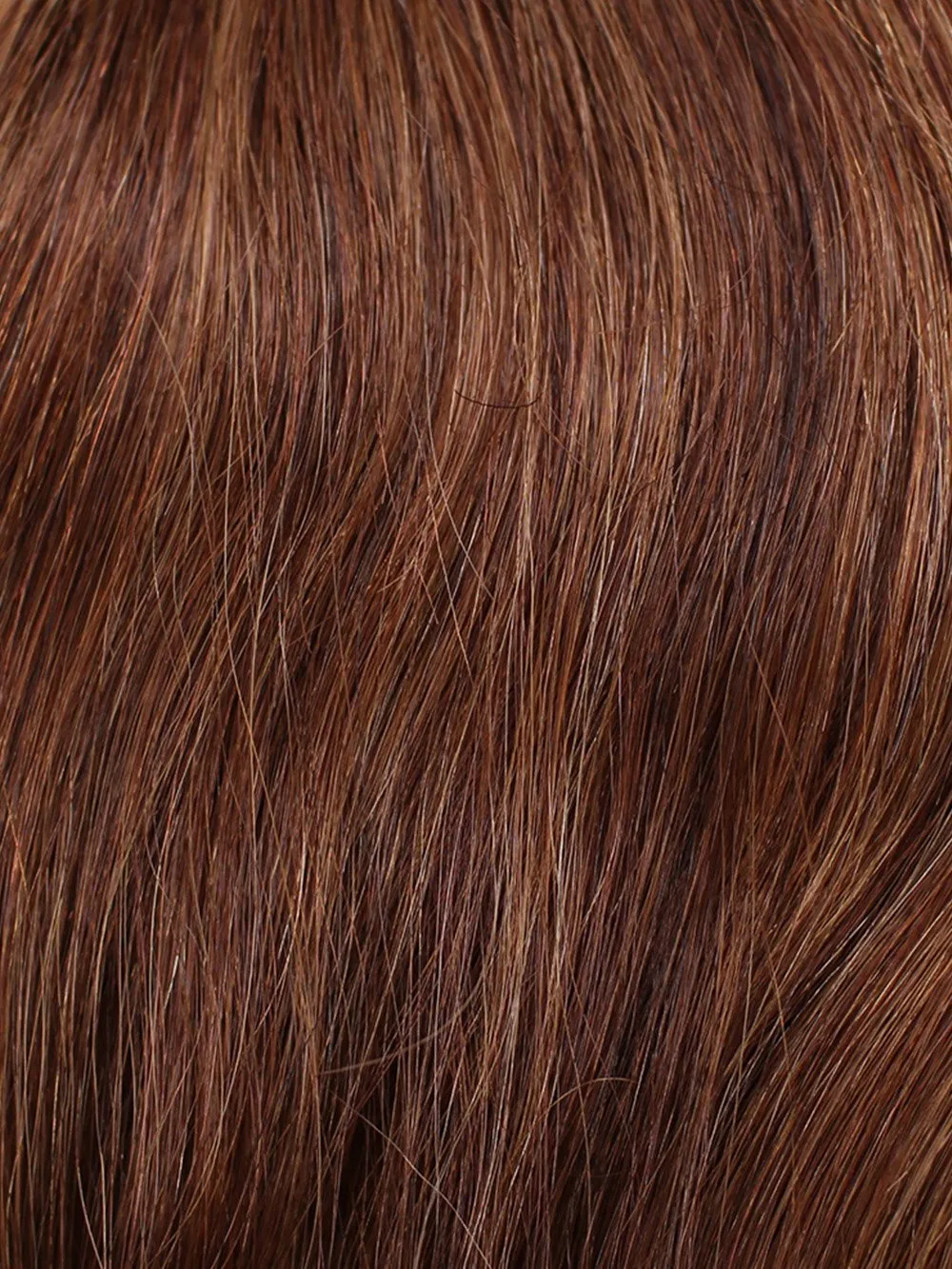 Tiffany | Remy Human Hair Wig (Hand-Tied)