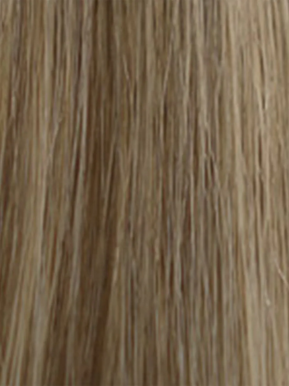 Tiffany | Remy Human Hair Wig (Hand-Tied)