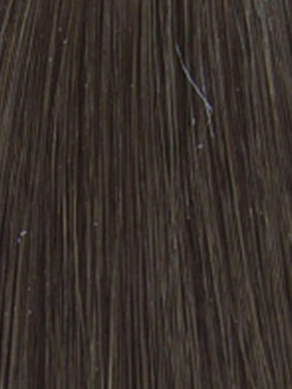 Tiffany | Remy Human Hair Wig (Hand-Tied)