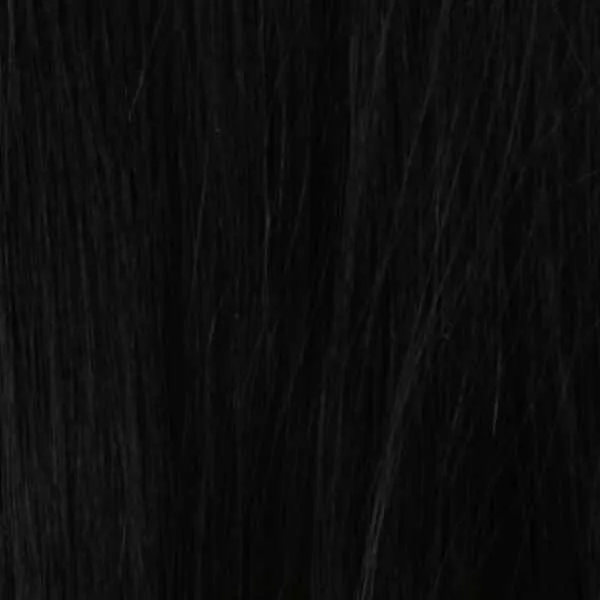 Top Tress Hairpiece by Estetica Designs | Synthetic (Elastic Base)