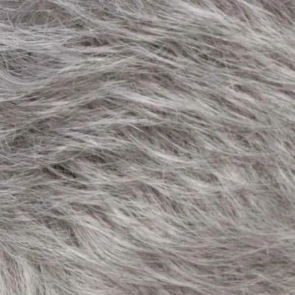 Top Tress Hairpiece by Estetica Designs | Synthetic (Elastic Base)
