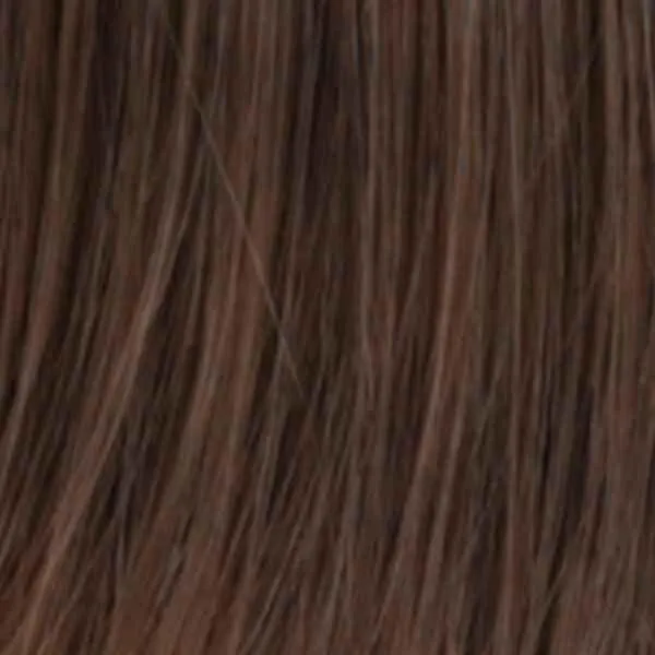 Top Tress Hairpiece by Estetica Designs | Synthetic (Elastic Base)