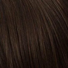 Ultra Petite Peg Wig by Tony of Beverly | Synthetic Wig (Traditional Cap) | Clearance Sale