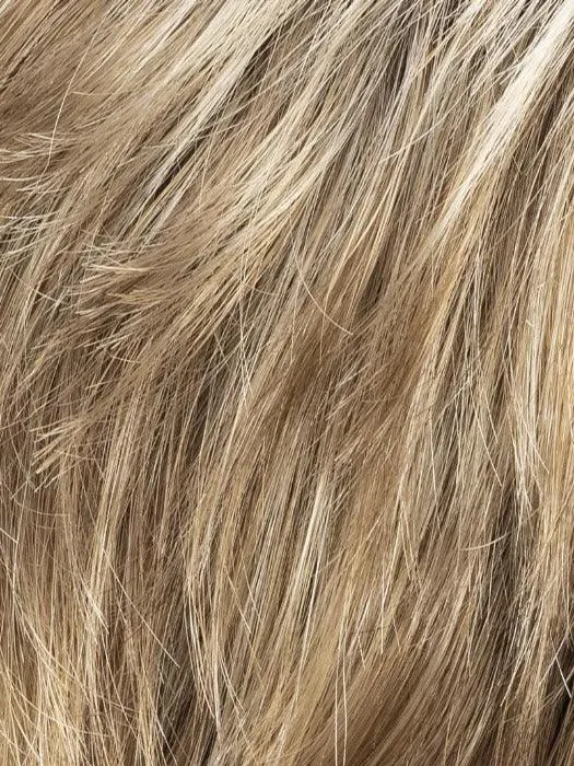 Vanity Wig by Ellen Wille | Synthetic