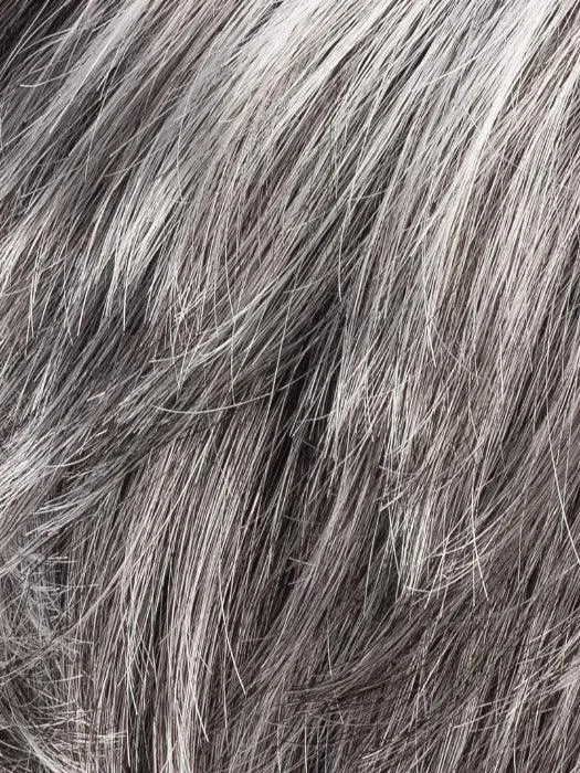 Vanity Wig by Ellen Wille | Synthetic