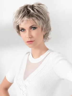 Vanity Wig by Ellen Wille | Synthetic