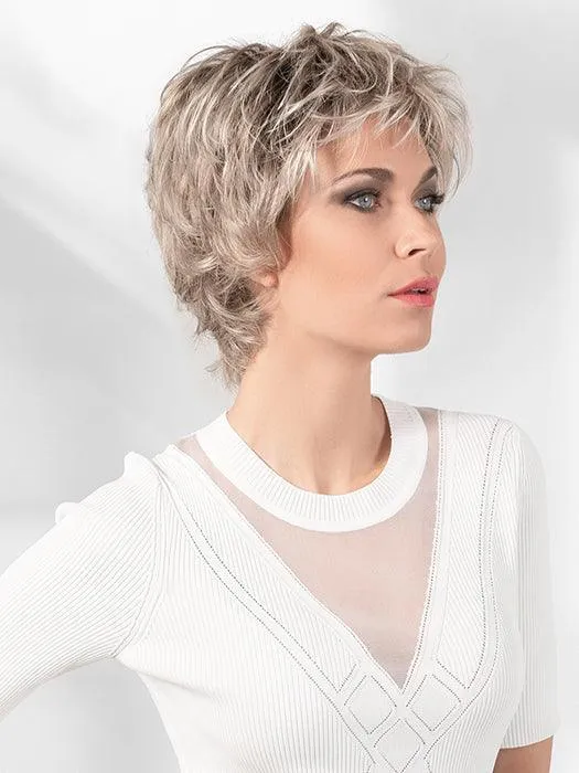 Vanity Wig by Ellen Wille | Synthetic
