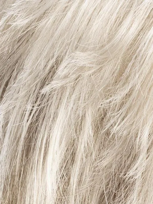Vanity Wig by Ellen Wille | Synthetic