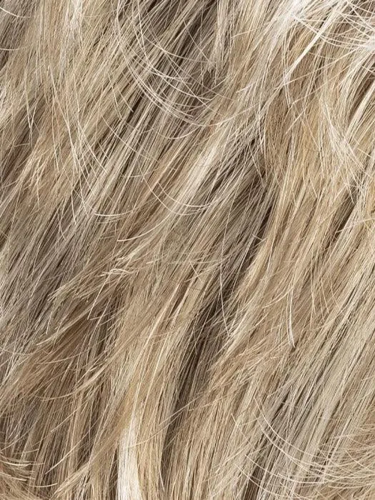 Vanity Wig by Ellen Wille | Synthetic