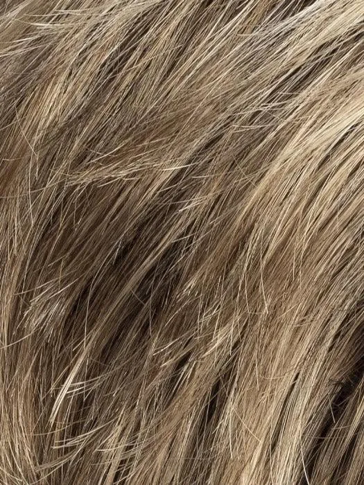 Vanity Wig by Ellen Wille | Synthetic