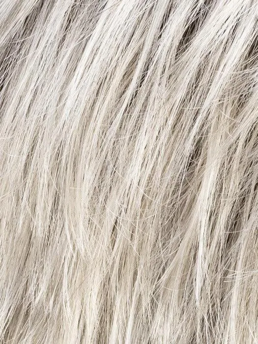 Vanity Wig by Ellen Wille | Synthetic