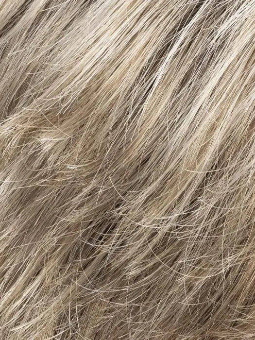 Vanity Wig by Ellen Wille | Synthetic