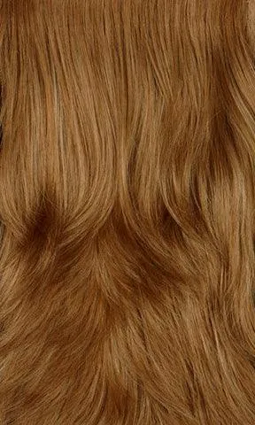 Whirlwind Hairpiece by Henry Margu | Synthetic | Clearance
