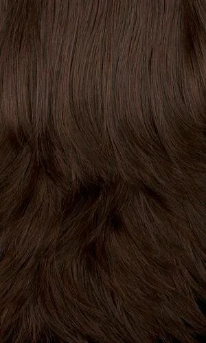 Whirlwind Hairpiece by Henry Margu | Synthetic