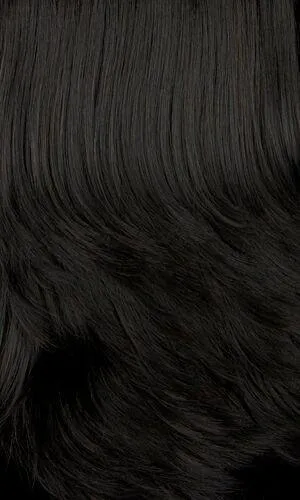 Whirlwind Hairpiece by Henry Margu | Synthetic