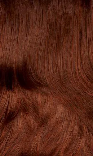 Whirlwind Hairpiece by Henry Margu | Synthetic