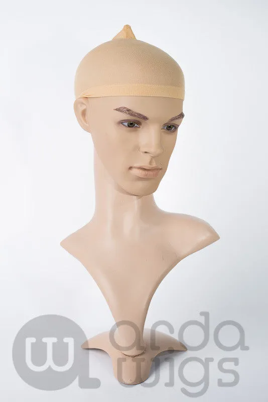 Wig Caps