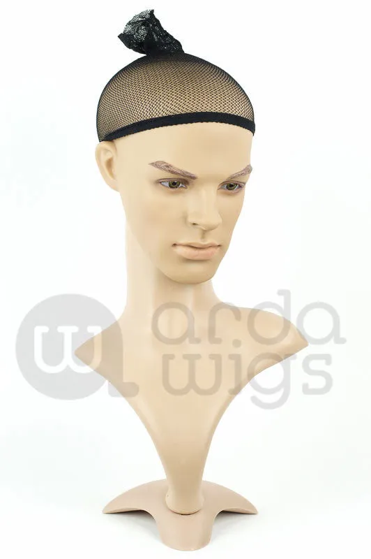 Wig Caps