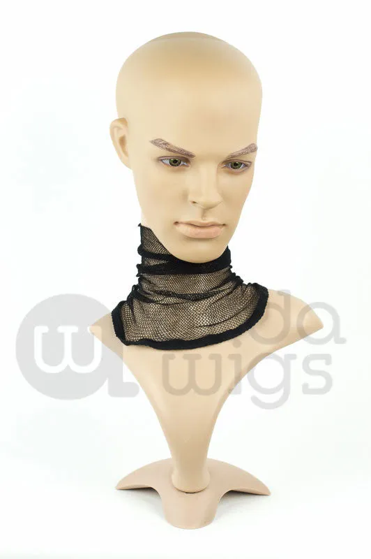 Wig Caps