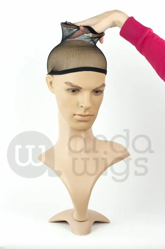 Wig Caps