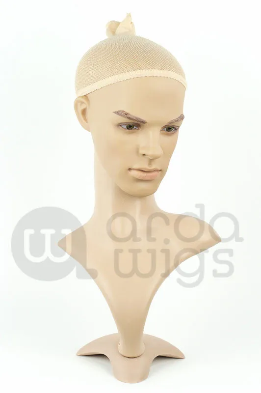 Wig Caps