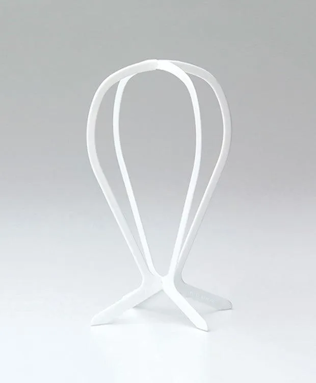 Wig Savers (Stands) by HairUWear