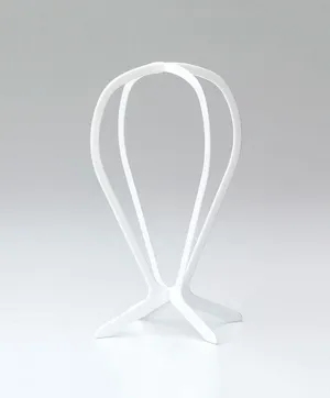 Wig Savers (Stands) by HairUWear