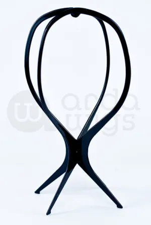 Wig Stands