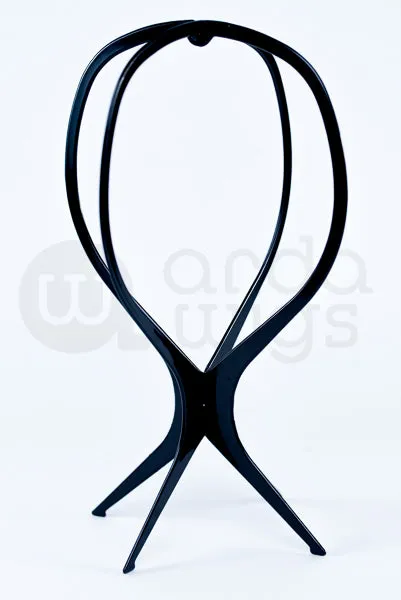 Wig Stands