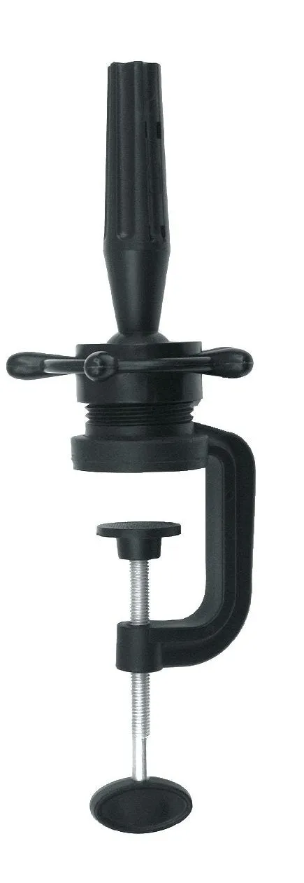 Wig Stands