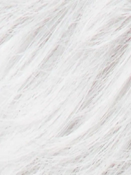 Yoko Wig by Ellen Wille | Heat Friendly Synthetic (Lace Front Mono)