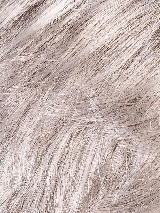 Yoko Wig by Ellen Wille | Heat Friendly Synthetic (Lace Front Mono)