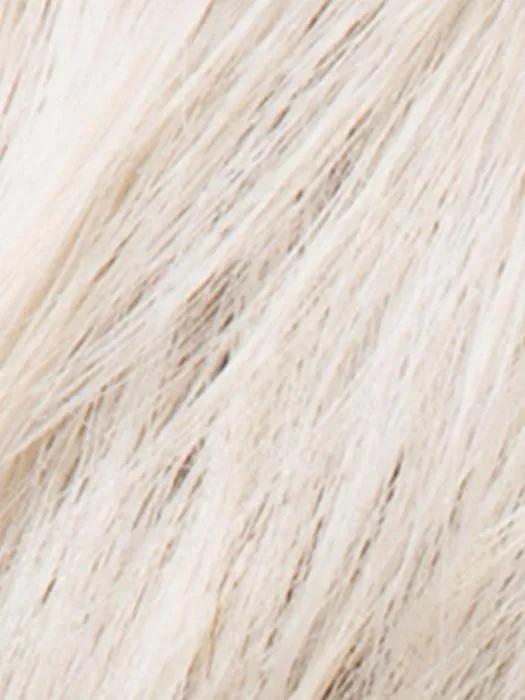 Yoko Wig by Ellen Wille | Heat Friendly Synthetic (Lace Front Mono)