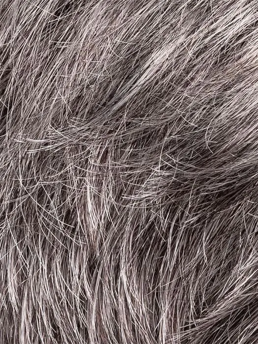 Yoko Wig by Ellen Wille | Heat Friendly Synthetic (Lace Front Mono)