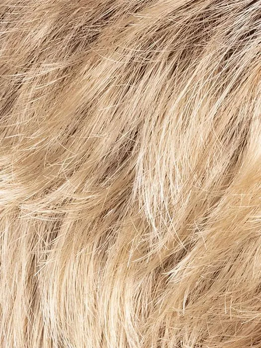 Yoko Wig by Ellen Wille | Heat Friendly Synthetic (Lace Front Mono)